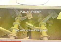 > </div>
<div class=